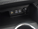 Thumbnail image of 2023 Toyota Highlander at Tim Short CDJROf Corbin