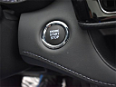 Thumbnail image of 2023 Toyota Highlander at Tim Short CDJROf Corbin