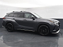 Thumbnail image of 2023 Toyota Highlander at Tim Short CDJROf Corbin