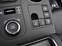 Thumbnail image of 2023 Toyota Highlander at Tim Short CDJROf Corbin