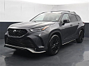 Thumbnail image of 2023 Toyota Highlander at Tim Short CDJROf Corbin