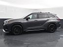 Thumbnail image of 2023 Toyota Highlander at Tim Short CDJROf Corbin