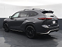 Thumbnail image of 2023 Toyota Highlander at Tim Short CDJROf Corbin