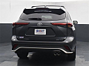 Thumbnail image of 2023 Toyota Highlander at Tim Short CDJROf Corbin