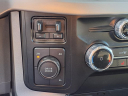 Thumbnail image of 2023 Ford F-150 at Roberts Motors