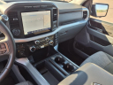Thumbnail image of 2023 Ford F-150 at Roberts Motors