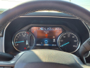 Thumbnail image of 2023 Ford F-150 at Roberts Motors