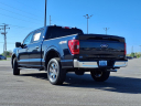 Thumbnail image of 2023 Ford F-150 at Roberts Motors