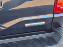 Thumbnail image of 2023 Ford F-150 at Roberts Motors