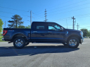 Thumbnail image of 2023 Ford F-150 at Roberts Motors