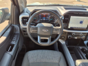 Thumbnail image of 2023 Ford F-150 at Roberts Motors