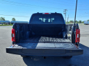 Thumbnail image of 2023 Ford F-150 at Roberts Motors