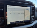 Thumbnail image of 2023 Ford F-150 at Roberts Motors