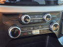 Thumbnail image of 2023 Ford F-150 at Roberts Motors