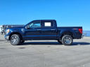Thumbnail image of 2023 Ford F-150 at Roberts Motors