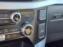Thumbnail image of 2023 Ford F-150 at Roberts Motors