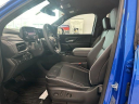 2025 Chevrolet Silverado EV LT at Serpentini Chevrolet of Willoughby