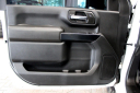 Thumbnail image of 2020 GMC Sierra 2500HD at Fusion Auto Sales
