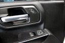 Thumbnail image of 2020 GMC Sierra 2500HD at Fusion Auto Sales