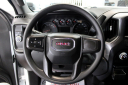Thumbnail image of 2020 GMC Sierra 2500HD at Fusion Auto Sales