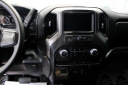 Thumbnail image of 2020 GMC Sierra 2500HD at Fusion Auto Sales
