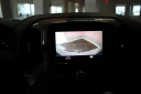 Thumbnail image of 2020 GMC Sierra 2500HD at Fusion Auto Sales
