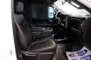 Thumbnail image of 2020 GMC Sierra 2500HD at Fusion Auto Sales