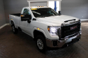 Thumbnail image of 2020 GMC Sierra 2500HD at Fusion Auto Sales
