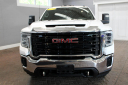 Thumbnail image of 2020 GMC Sierra 2500HD at Fusion Auto Sales