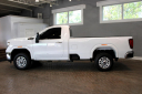 Thumbnail image of 2020 GMC Sierra 2500HD at Fusion Auto Sales