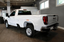 Thumbnail image of 2020 GMC Sierra 2500HD at Fusion Auto Sales