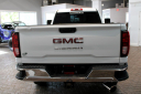 Thumbnail image of 2020 GMC Sierra 2500HD at Fusion Auto Sales