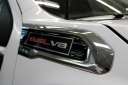 Thumbnail image of 2020 GMC Sierra 2500HD at Fusion Auto Sales