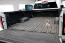 Thumbnail image of 2020 GMC Sierra 2500HD at Fusion Auto Sales