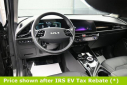 Thumbnail image of 2023 Kia Niro Plug-In Hybrid at Car Vision Inc.