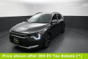 Thumbnail image of 2023 Kia Niro Plug-In Hybrid at Car Vision Inc.