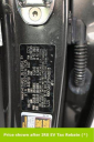 Thumbnail image of 2023 Kia Niro Plug-In Hybrid at Car Vision Inc.