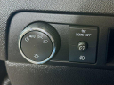 Thumbnail image of 2013 Cadillac Escalade ESV at Fred Beans Buick GMC Doylestown
