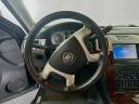 Thumbnail image of 2013 Cadillac Escalade ESV at Fred Beans Buick GMC Doylestown