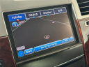 Thumbnail image of 2013 Cadillac Escalade ESV at Fred Beans Buick GMC Doylestown