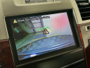 Thumbnail image of 2013 Cadillac Escalade ESV at Fred Beans Buick GMC Doylestown