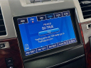 Thumbnail image of 2013 Cadillac Escalade ESV at Fred Beans Buick GMC Doylestown