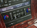 Thumbnail image of 2013 Cadillac Escalade ESV at Fred Beans Buick GMC Doylestown
