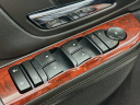 Thumbnail image of 2013 Cadillac Escalade ESV at Fred Beans Buick GMC Doylestown