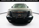 Thumbnail image of 2013 Cadillac Escalade ESV at Fred Beans Buick GMC Doylestown