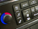 Thumbnail image of 2013 Cadillac Escalade ESV at Fred Beans Buick GMC Doylestown