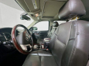 Thumbnail image of 2013 Cadillac Escalade ESV at Fred Beans Buick GMC Doylestown