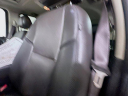Thumbnail image of 2013 Cadillac Escalade ESV at Fred Beans Buick GMC Doylestown