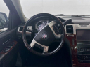 Thumbnail image of 2013 Cadillac Escalade ESV at Fred Beans Buick GMC Doylestown