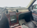 2013 Cadillac Escalade ESV Luxury at Fred Beans Buick GMC Doylestown